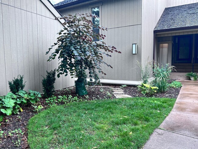 Foto del edificio - 78 Foxwood Ln