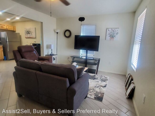 Building Photo - 2 br, 1 bath House - 1704.5 Cuba Ave. - 17...