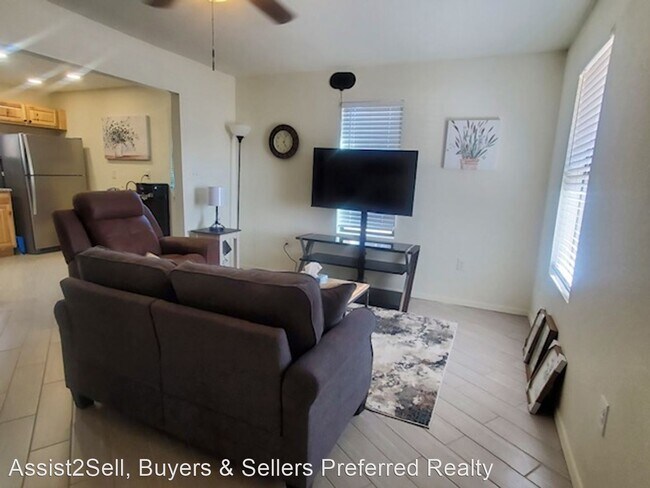 Foto del edificio - 2 br, 1 bath House - 1704.5 Cuba Ave. - 17...
