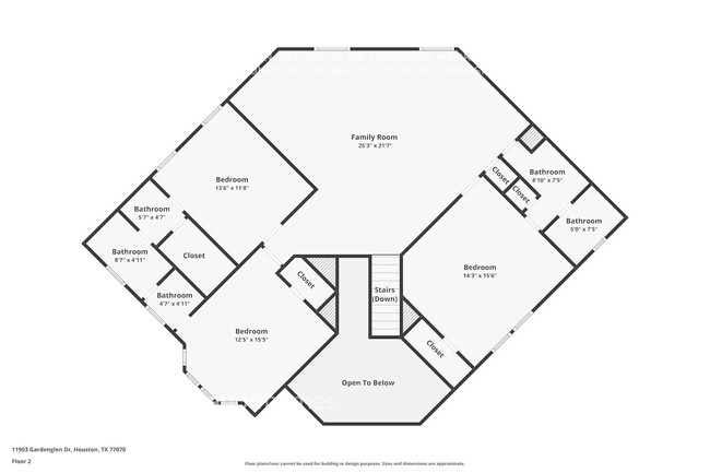 Building Photo - 11903 Gardenglen Dr