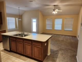 Building Photo - 2135 Bluebell Dr