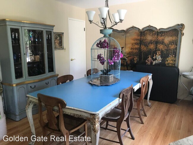 Foto del edificio - 4 br, 2 bath House - 1015 Tiffin Drive