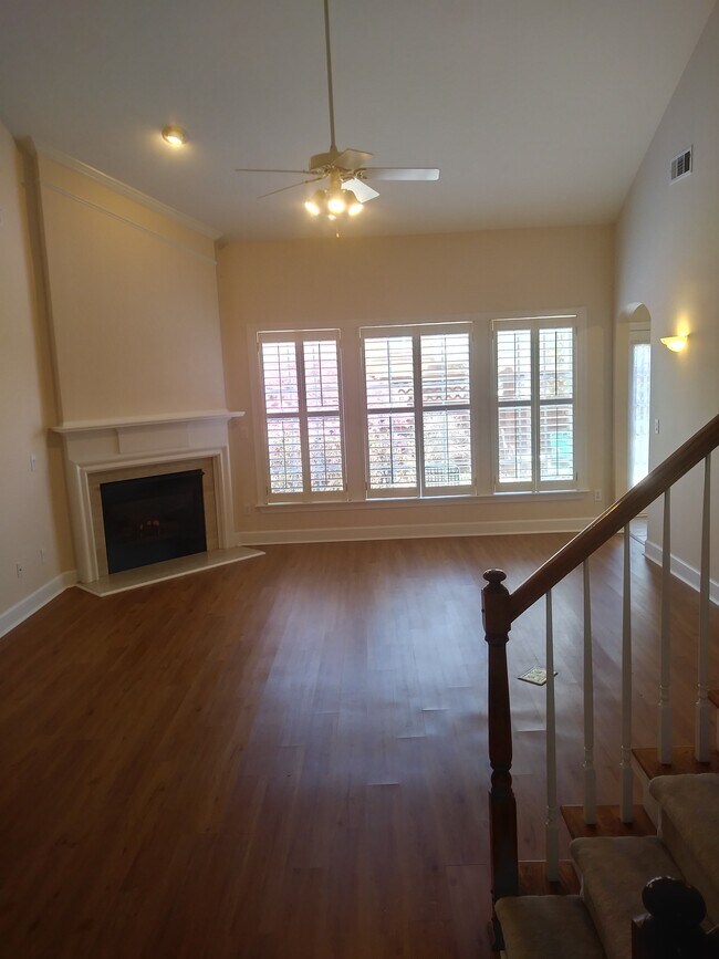 Building Photo - 2326 Ventana Crossing