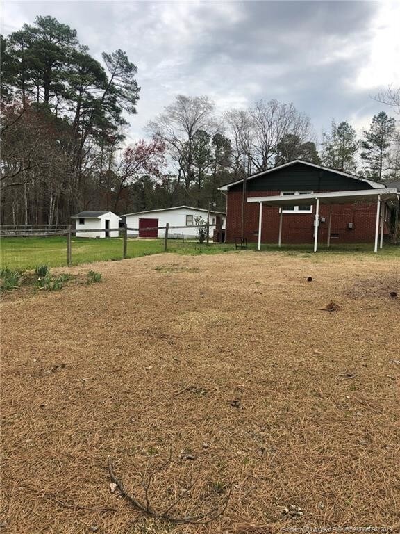 Building Photo - 1269 Pine Knoll Dr