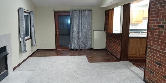 Foto del edificio - 330 Stubbs Dr