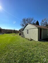 Building Photo - 3428 Littlestown Pike