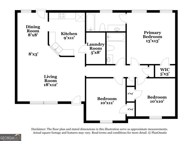 Building Photo - 1091 Woodwind Dr