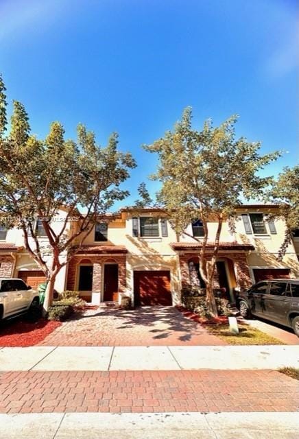 Building Photo - 23656 SW 117th Ct