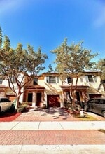 Building Photo - 23656 SW 117th Ct