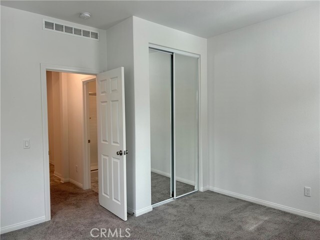 Building Photo - 16029 Tanzinite Ln