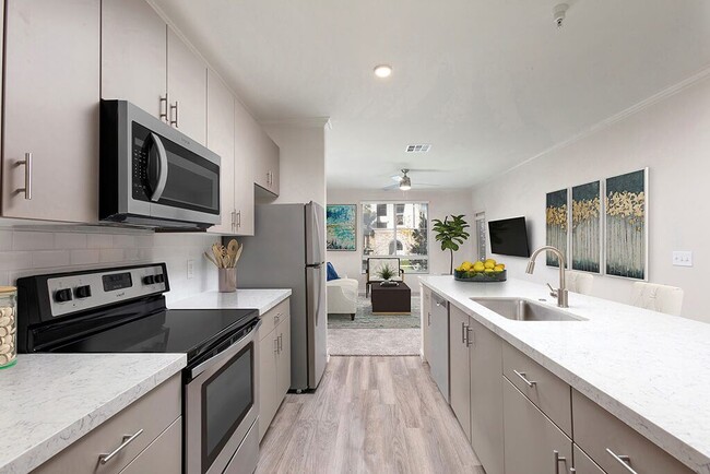 Building Photo - Landara Apartments