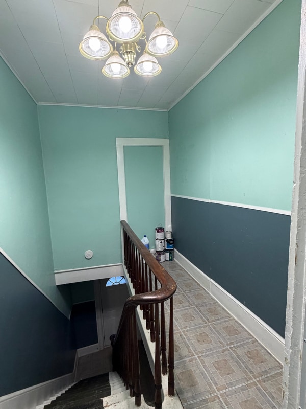 Foto del edificio - 1 Smith St