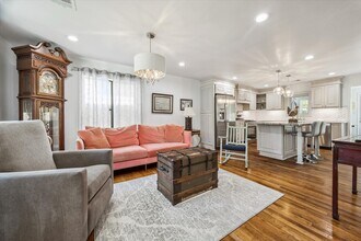 Building Photo - 4710 Edison St