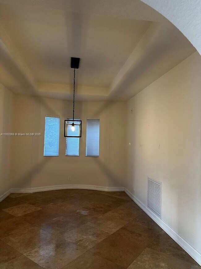 Foto del edificio - 140 NW 117th Terrace