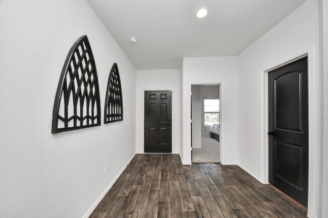 Foto del edificio - 22939 San Giorgio Ct