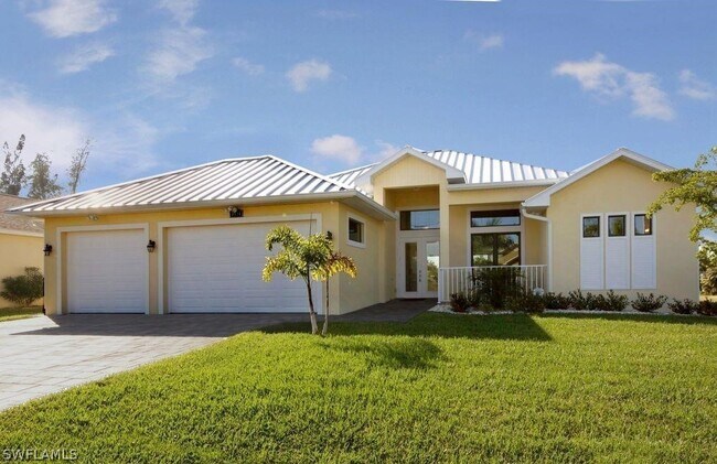 Building Photo - 3934 SW 17th Ave