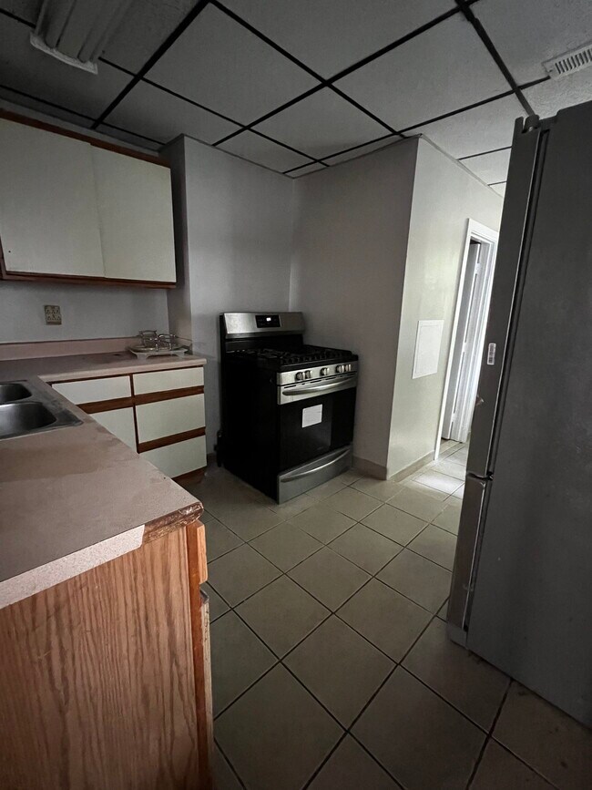 Foto del edificio - 626 4th St