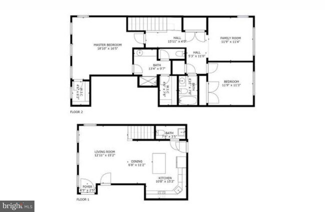 Foto del edificio - 14790 Mason Creek Cir