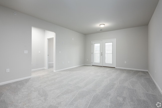 Building Photo - The Villas at Rocky River