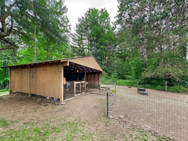 Building Photo - 7971 US-51