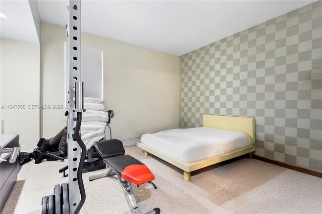 Foto del edificio - 5300 NW 87th Ave
