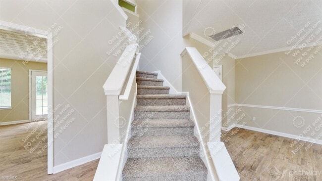 Building Photo - 4 br, 2 bath House - 200 Easton Dr SW