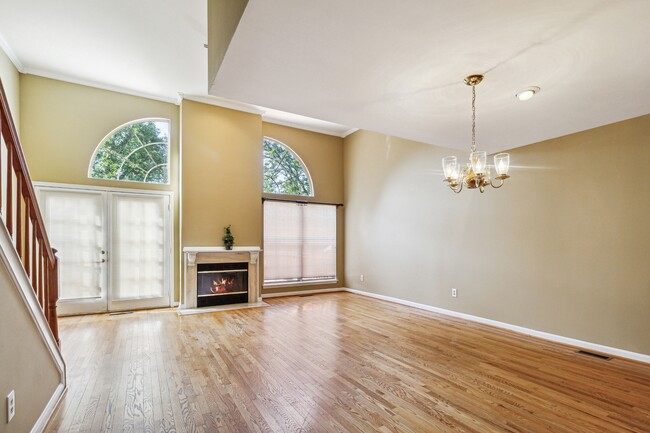 Photo - 52 Silver Moon Dr Townhome