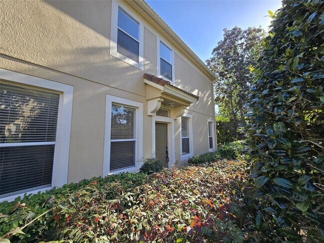 Foto del edificio - 3542 Shallot Dr