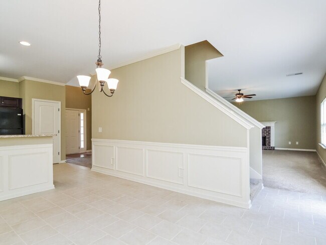 Foto del edificio - 770 Helm Ln NW