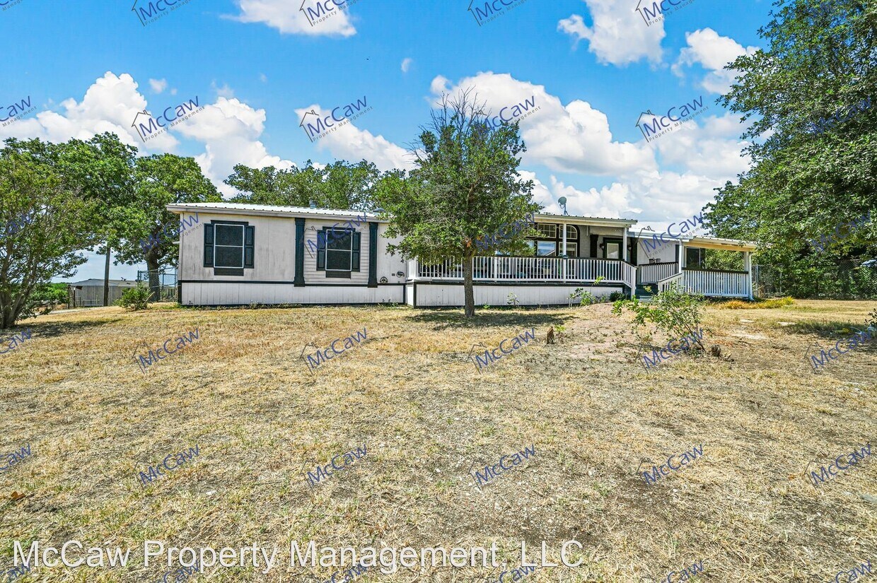 Primary Photo - 4 br, 4 bath House - 1903 County Road 4127