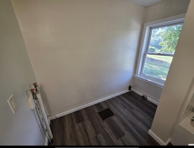 Foto del edificio - 6640 County Rd 23