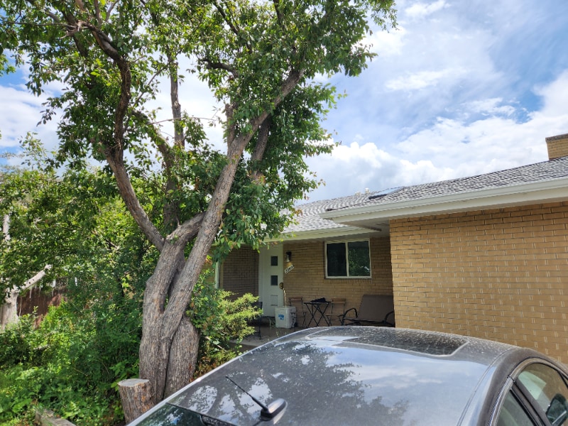 Photo - 3040 Pennsylvania Ave (Boulder, CO)