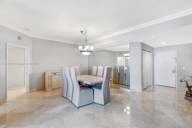 Foto del edificio - 16711 Collins Ave