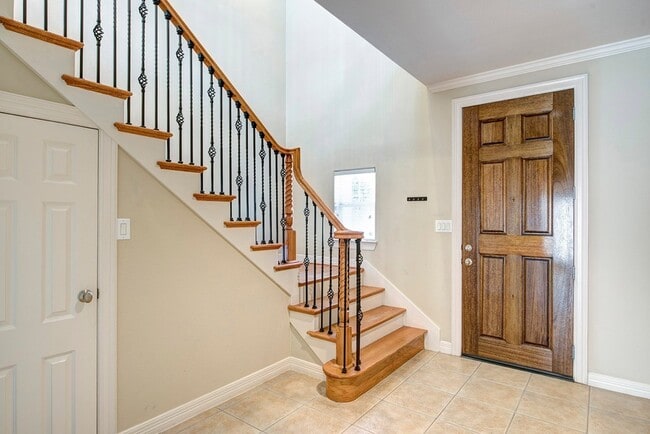 Photo - 4003 Feagan St House