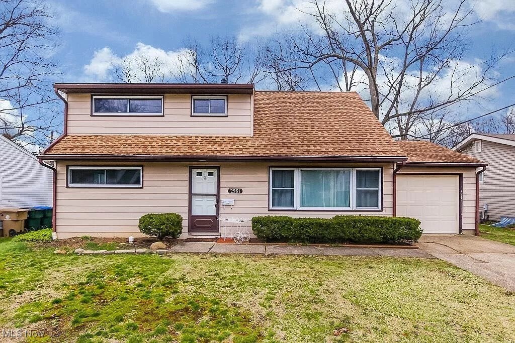 Foto principal - 2961 Archwood Pl
