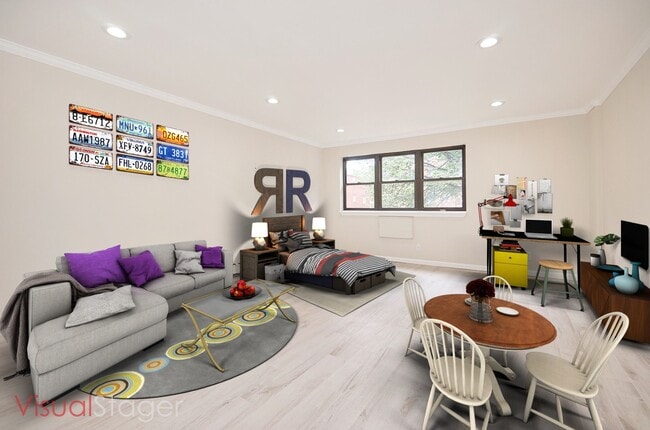 Building Photo - 15321 78th St