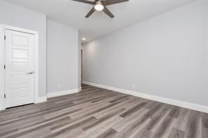 Building Photo - 8930 Easthaven Blvd