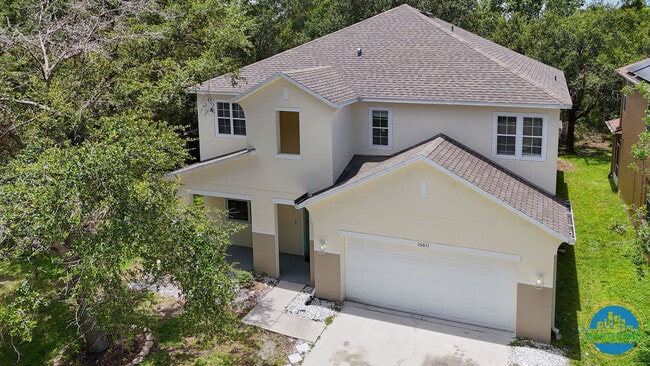 Building Photo - 10611 Marsanne Pl