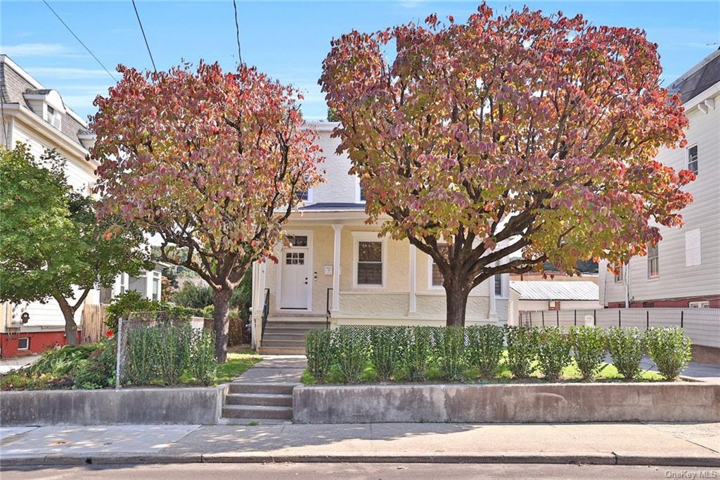 36 Cottage Pl, Tarrytown, NY 10591 Room for Rent in Tarrytown, NY