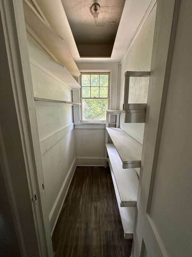 Foto del edificio - 3373 Vineville Ave