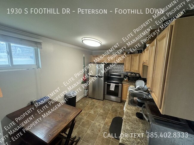 Building Photo - 3 bed in a great area!