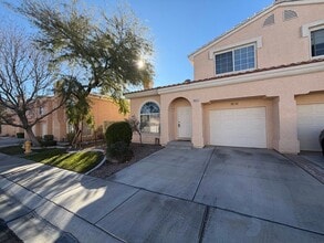 Building Photo - 8425 Blazing Sun Ave