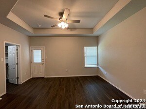 Foto del edificio - 613 Grayson Ln