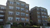 Primary Photo - 1634 Commonwealth Ave