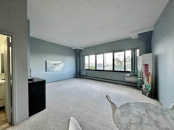 Foto del edificio - 10 Bay Street Landing