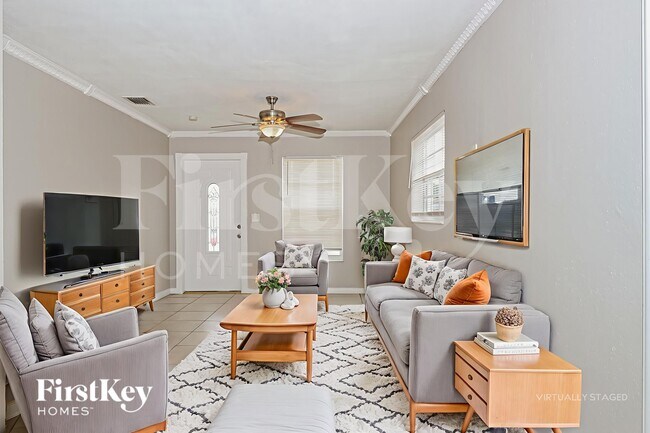 Foto del edificio - 1443 7th St