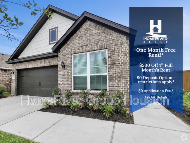 Building Photo - 2506 Green Jasper Dr