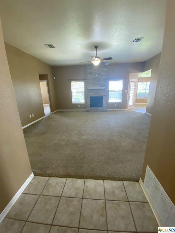 Building Photo - 2803 Southwood Dr