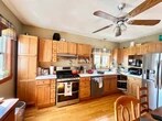 Foto principal - 121 Lowell St