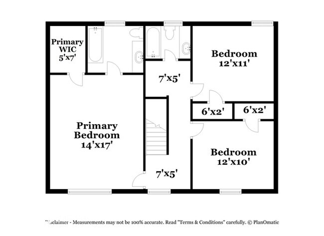 Building Photo - 2123 Keith Cove